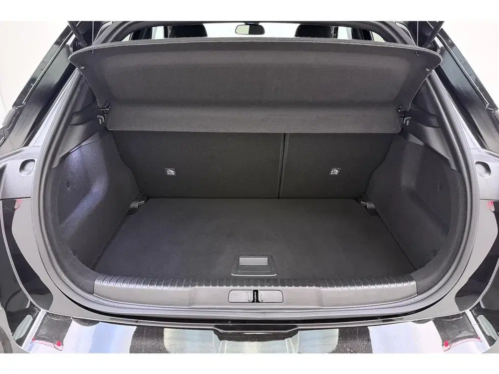 Opel Mokka Electric Long Range GS 54 kWh Camera uit 2024, foto 15