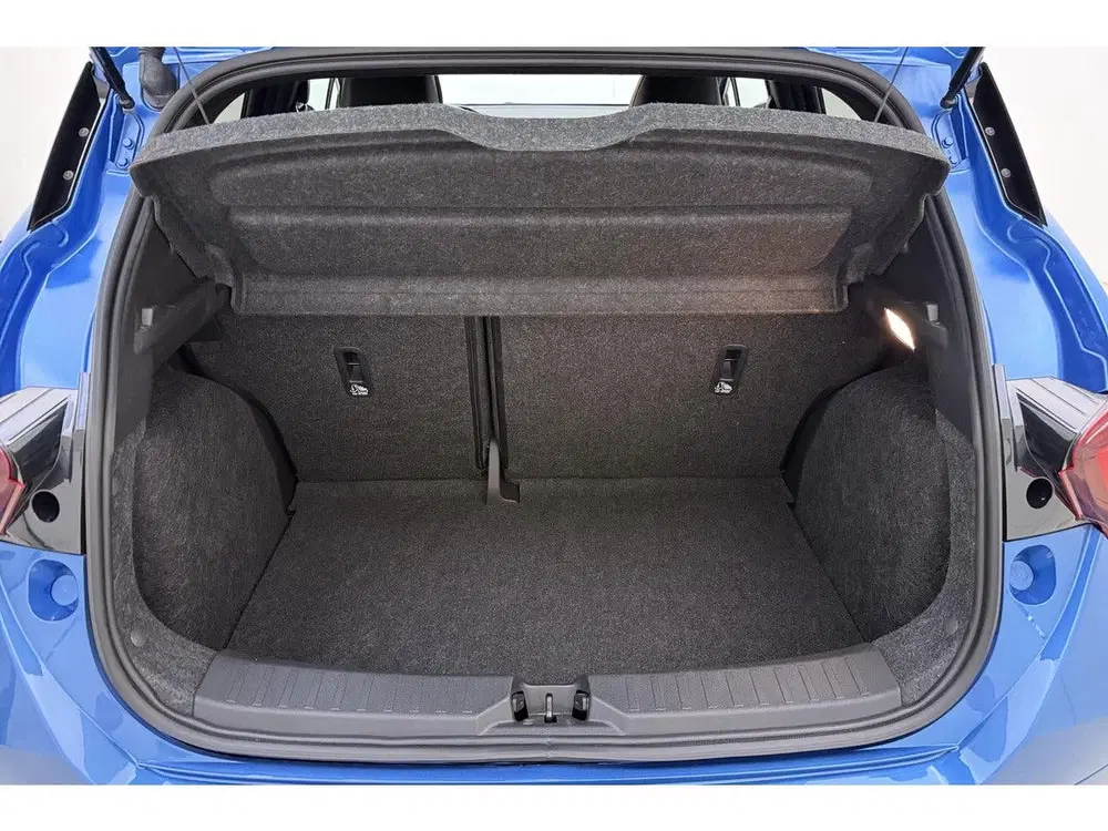 Nissan Micra 1.0 IG-T N-Sport Climate Control uit 2022, foto 11