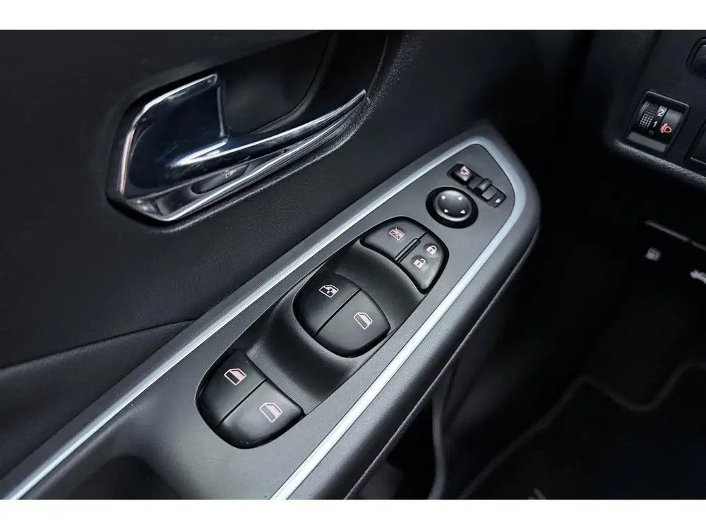 Nissan Micra 1.0 IG-T N-Sport Climate Control uit 2022, foto 19