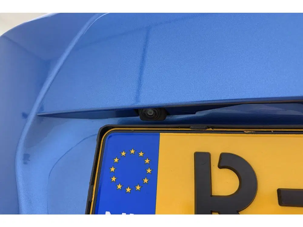 Nissan Micra 1.0 IG-T N-Sport Climate Control uit 2022, foto 8