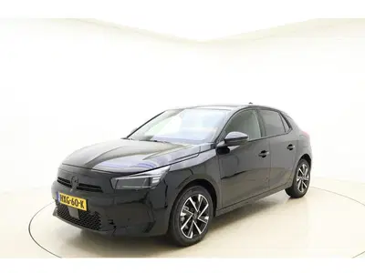 Opel Corsa 1.2 Turbo 100pk GS uit 2025