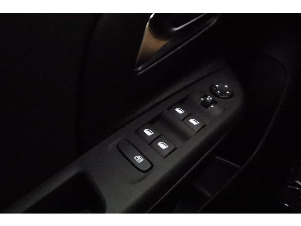 Opel Corsa 1.2 Turbo 100pk GS uit 2025, foto 20