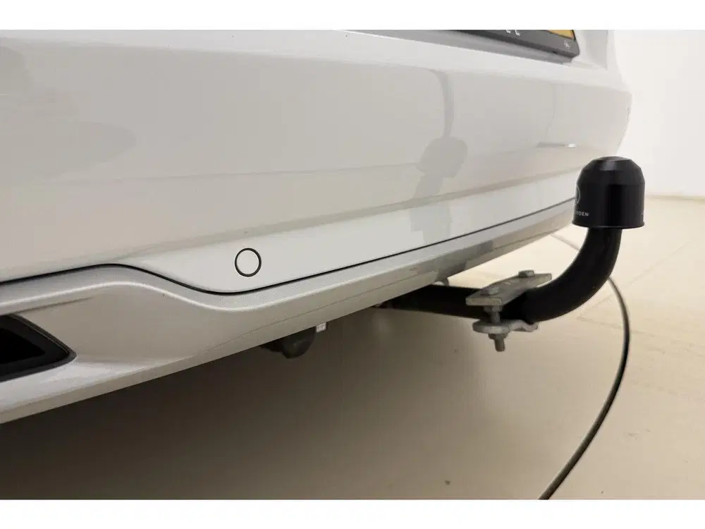 Opel Grandland 1.2 Turbo Automaat Business Elegance uit 2024, foto 10