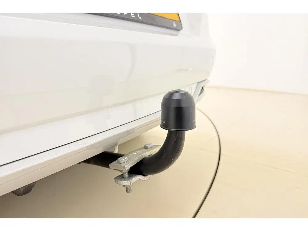 Opel Grandland 1.2 Turbo Automaat Business Elegance uit 2024, foto 13