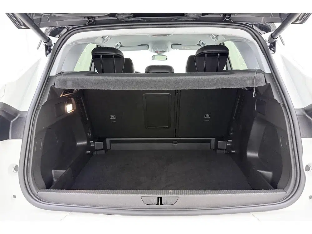 Opel Grandland 1.2 Turbo Automaat Business Elegance uit 2024, foto 15