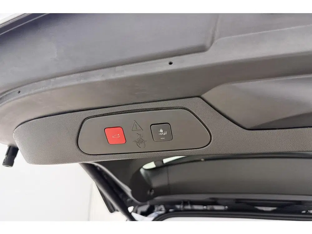 Opel Grandland 1.2 Turbo Automaat Business Elegance uit 2024, foto 16