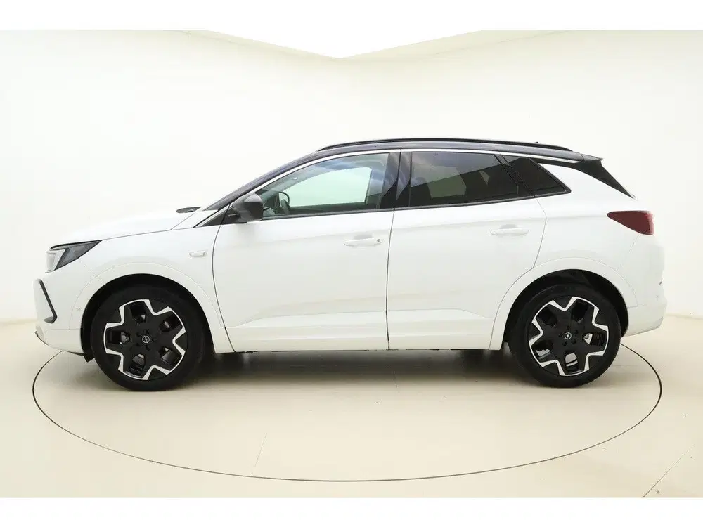 Opel Grandland 1.2 Turbo Automaat Business Elegance uit 2024, foto 5