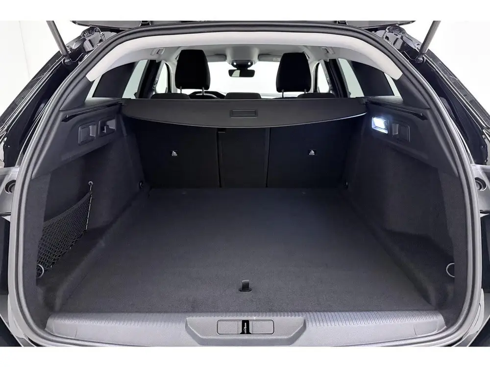 Peugeot 308 SW 1.2 Hybrid 145 e-DCS6 Business DEMO uit 2026, foto 5