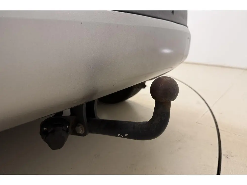 Opel Crossland 1.2 Turbo Edition 2020 110 PK uit 2020, foto 7