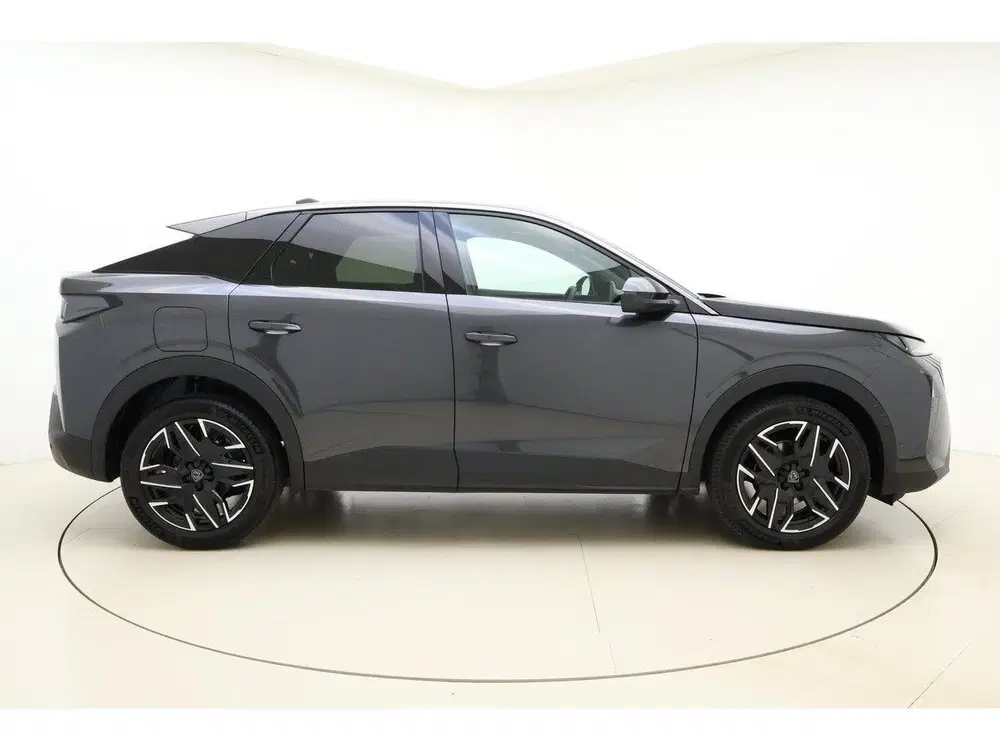 Peugeot 3008 1.2 Hybrid 145 Allure DEMO VOORDEEL € 6.00 uit 2025, foto 10