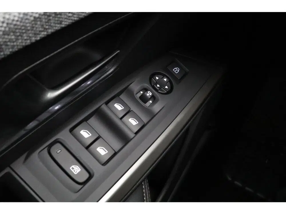 Peugeot 3008 1.2 Hybrid 145 Allure DEMO VOORDEEL € 6.00 uit 2025, foto 20