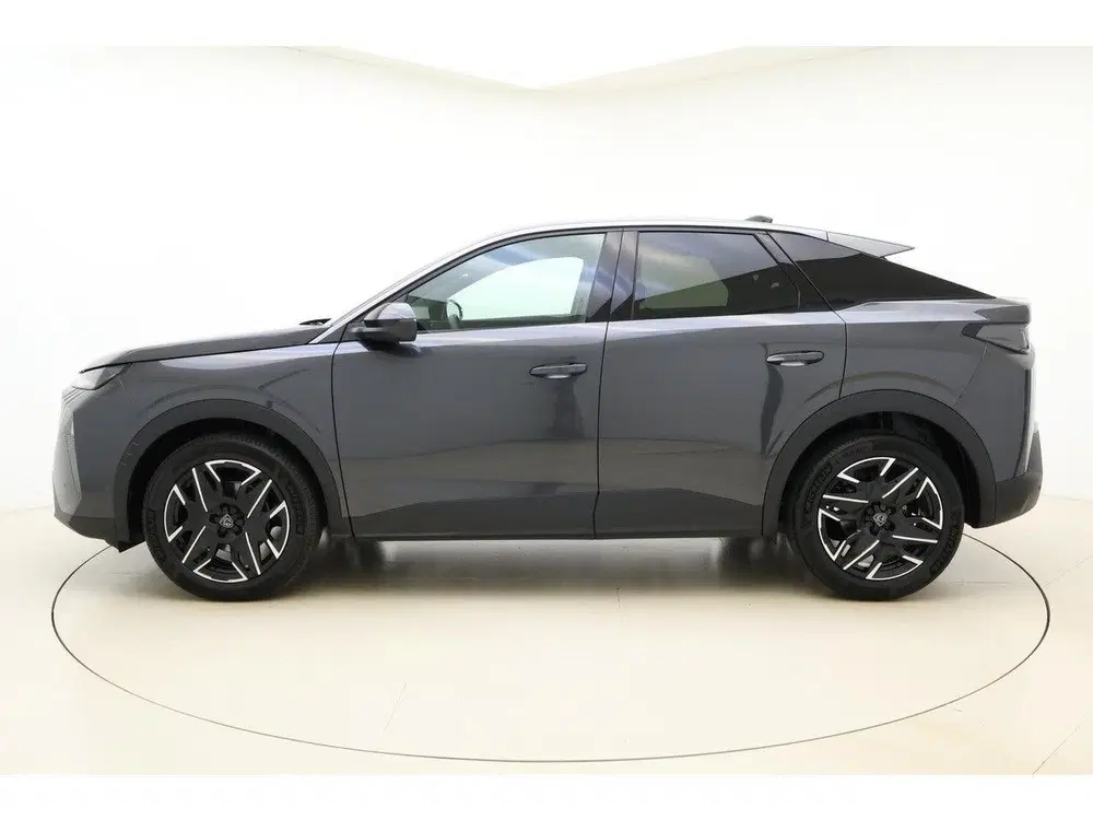Peugeot 3008 1.2 Hybrid 145 Allure DEMO VOORDEEL € 6.00 uit 2025, foto 6