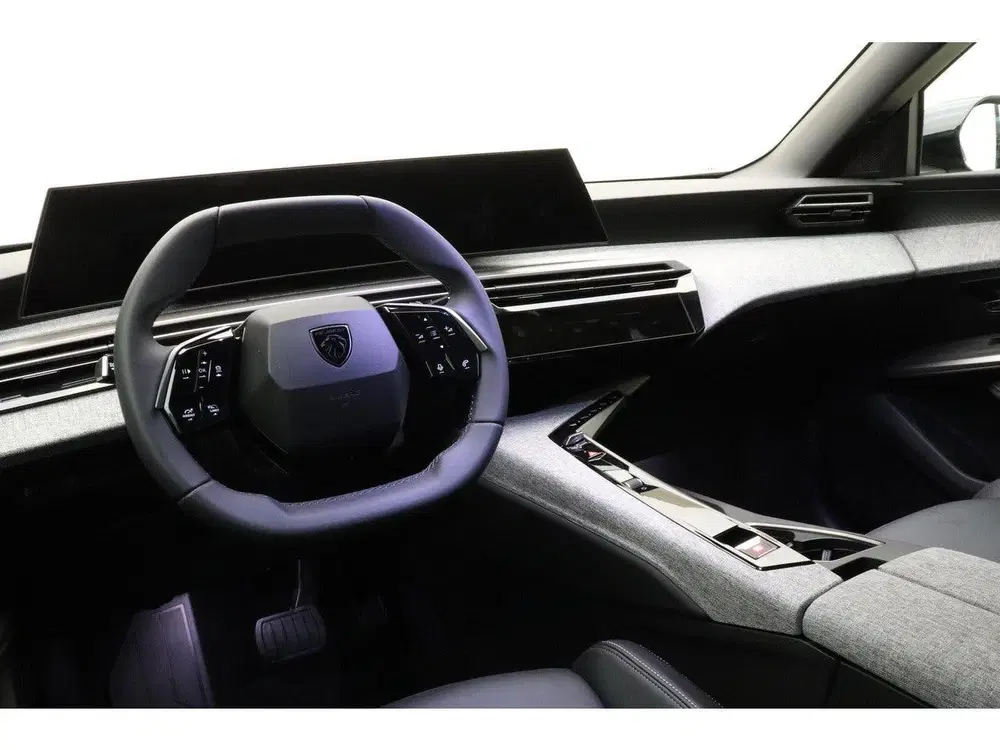 Peugeot 3008 1.2 Hybrid 145 Allure DEMO VOORDEEL € 6.00 uit 2025, foto 8