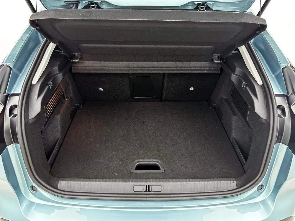 Citroën C4 130pk Automaat Shine uit 2023, foto 13