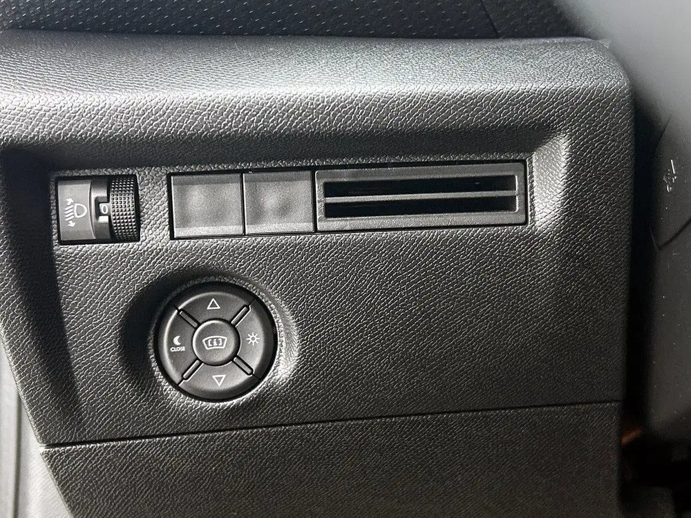 Citroën C4 130pk Automaat Shine uit 2023, foto 14