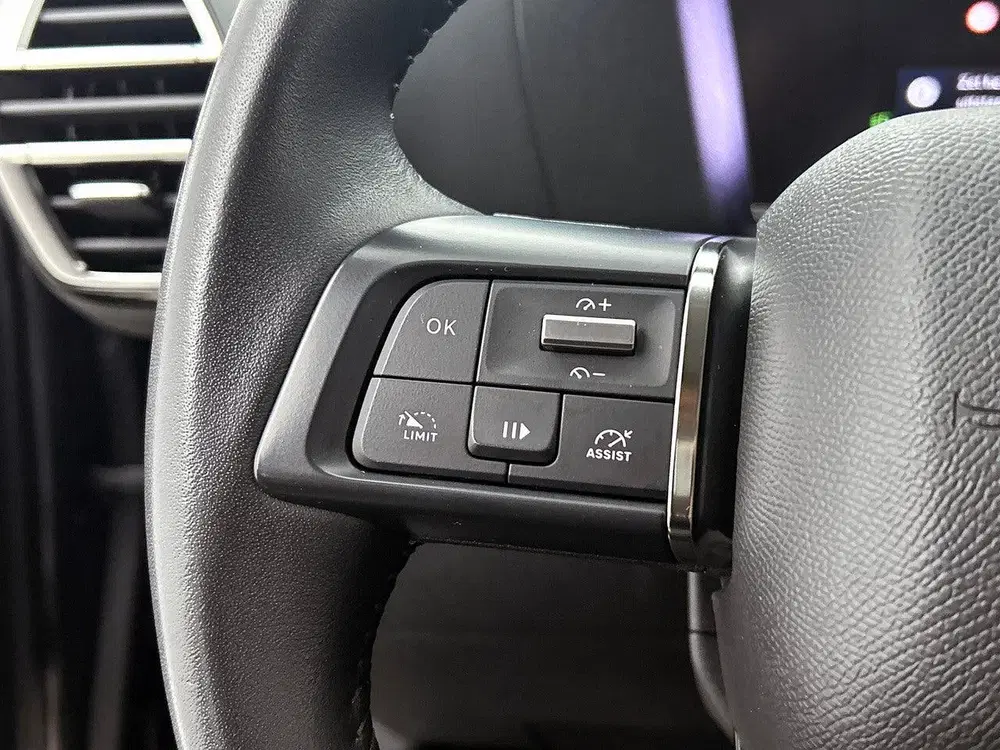 Citroën C4 130 pk Feel Edition uit 2023, foto 6