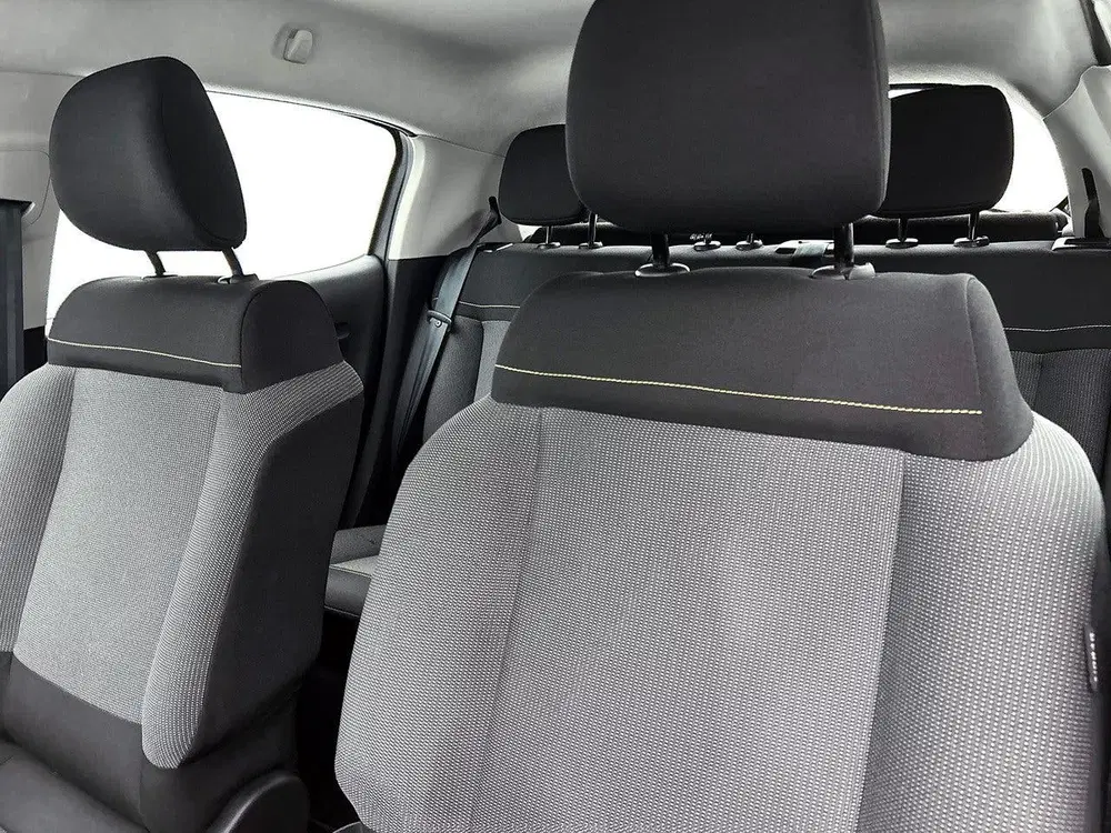 Citroën C3 83pk C-Series uit 2023, foto 10