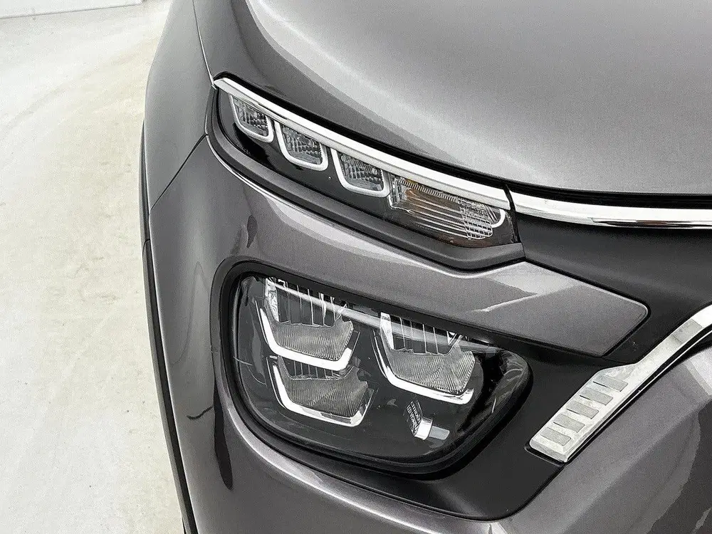 Citroën C3 83pk C-Series uit 2023, foto 13