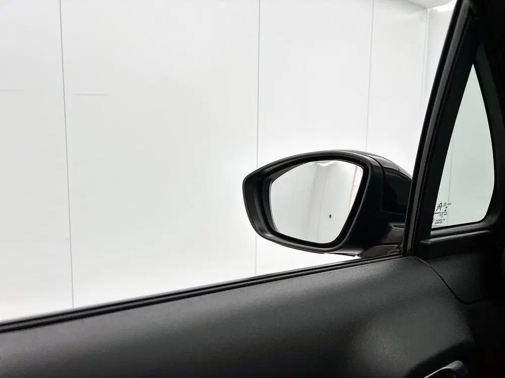 Citroën C3 83pk C-Series uit 2023, foto 18