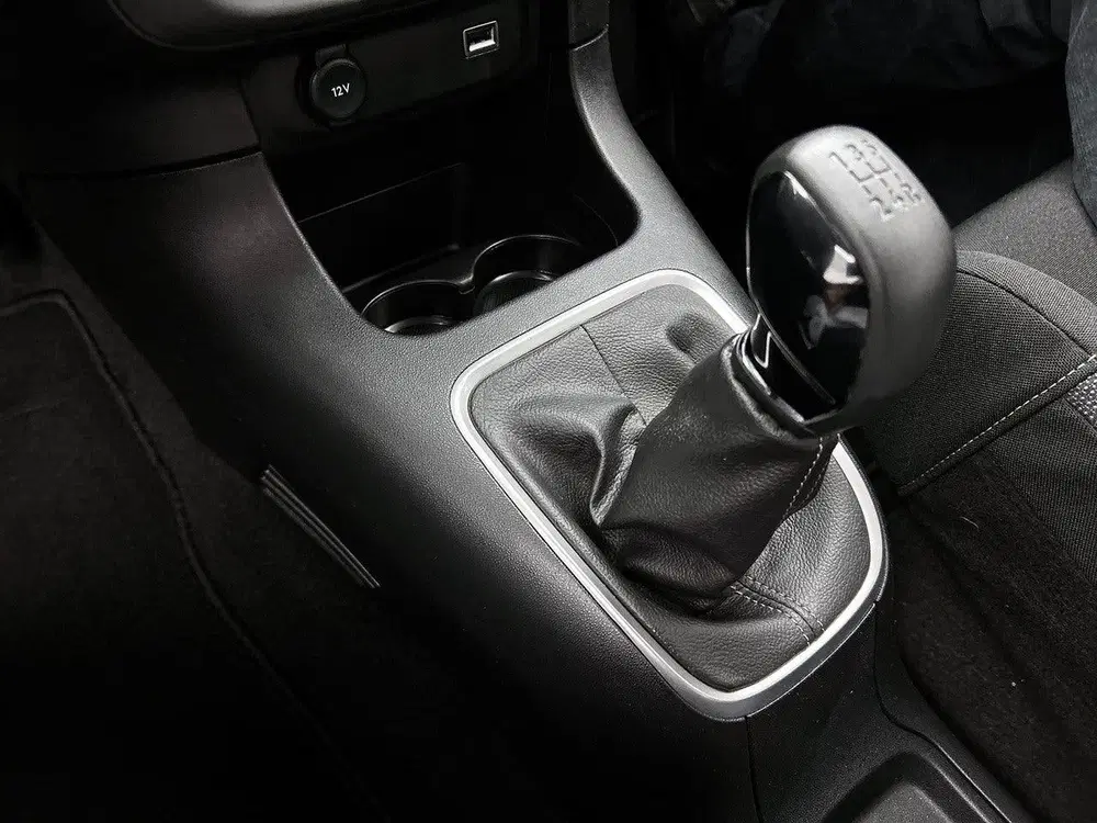 Citroën C3 83pk C-Series uit 2023, foto 19
