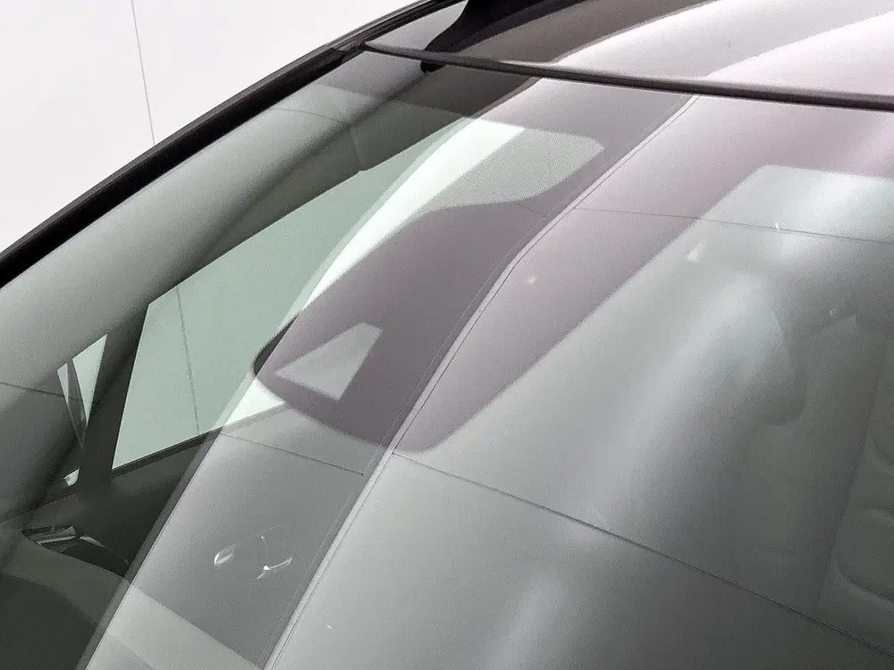 Citroën C3 Aircross 130 PK Automaat Shine uit 2023, foto 9