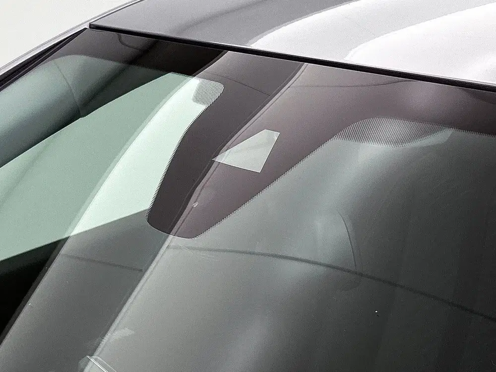 Peugeot 208 Hybrid 100 e-DCS6 Allure uit 2024, foto 8