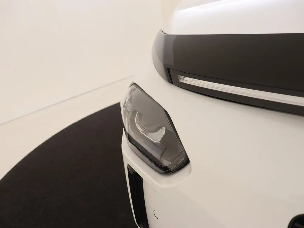 Lancia Ypsilon 1.2 Turbo Hybrid LX | Camera | Adaptive Cruis uit 2025, foto 13