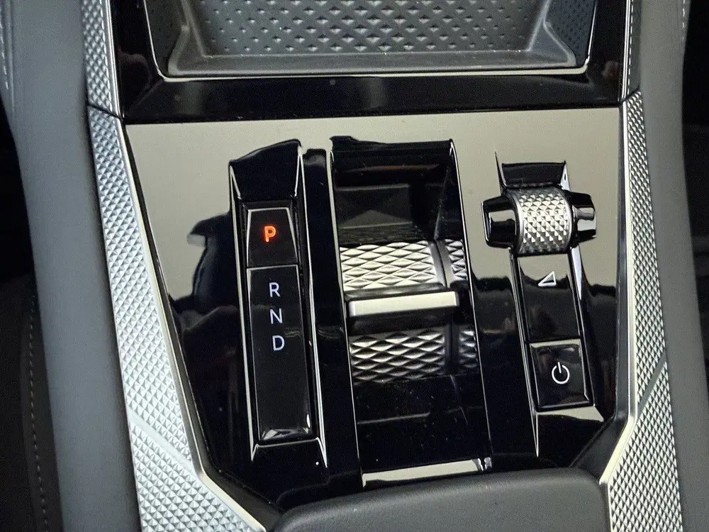 DS Automobiles DS 4 DS DS 4 No E-Tense Etoile Absolute Tech Pa uit 2026, foto 20