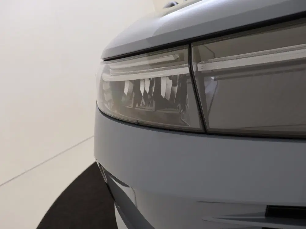 Opel Grandland 1.6 Turbo Plug-in-Hybrid GS Focal speakers uit 2026, foto 13