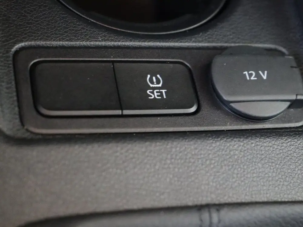 Volkswagen Up! 1.0 | Bluetooth | Airco | (bj 2023) uit 2023, foto 20