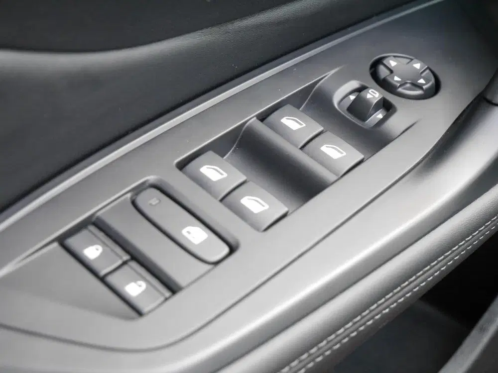 Peugeot 308 1.2 PureTech Allure uit 2023, foto 15