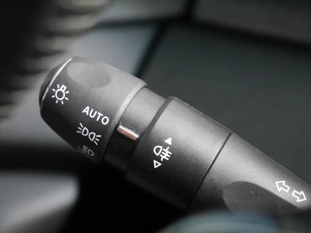 Peugeot 308 1.2 PureTech Allure uit 2023, foto 17