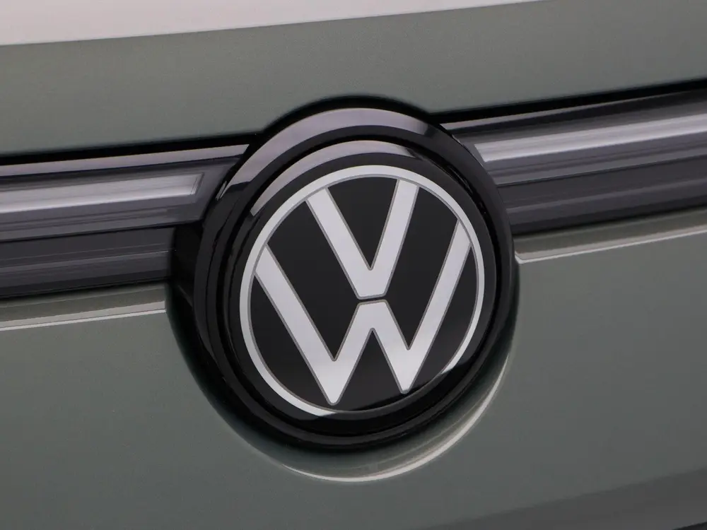 Volkswagen Tayron R-Line Edition 1.5 eHybrid 204 PK | Trekha uit 2026, foto 9