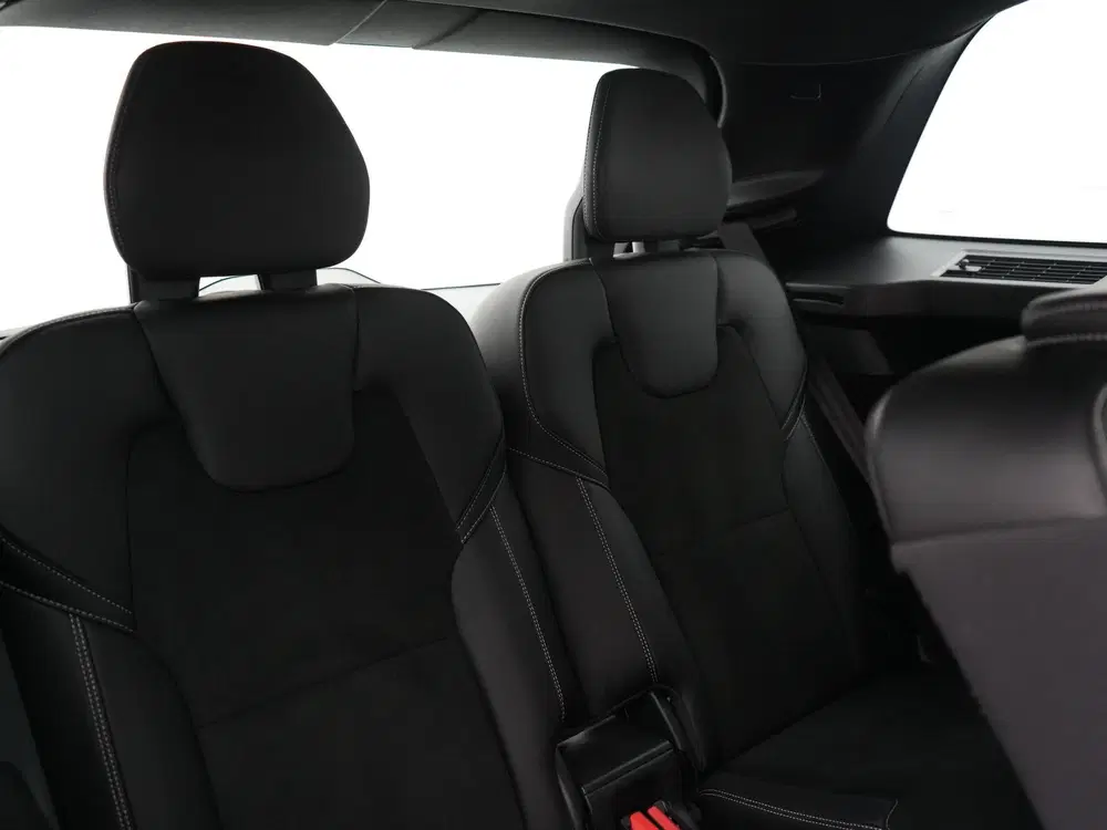 Volvo XC90 T8 Recharge AWD R-Design 7 Persoons Long R uit 2022, foto 17