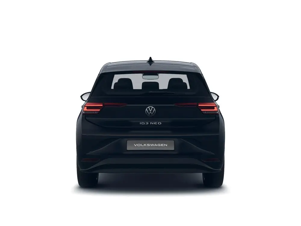 Volkswagen ID.3 Neo Life 61 kWh 190 PK | Achteruitrij Camera uit 2026, foto 3