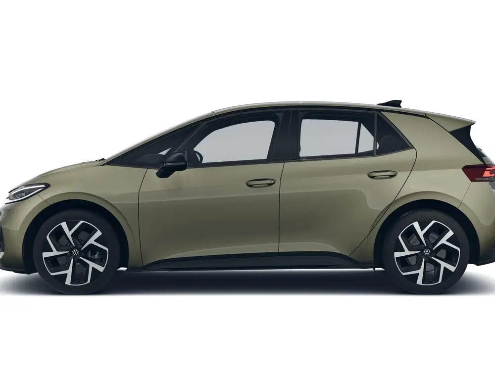 Volkswagen ID.3 Neo Life 61 kWh 190 PK | Achteruitrij Camera uit 2026, foto 2