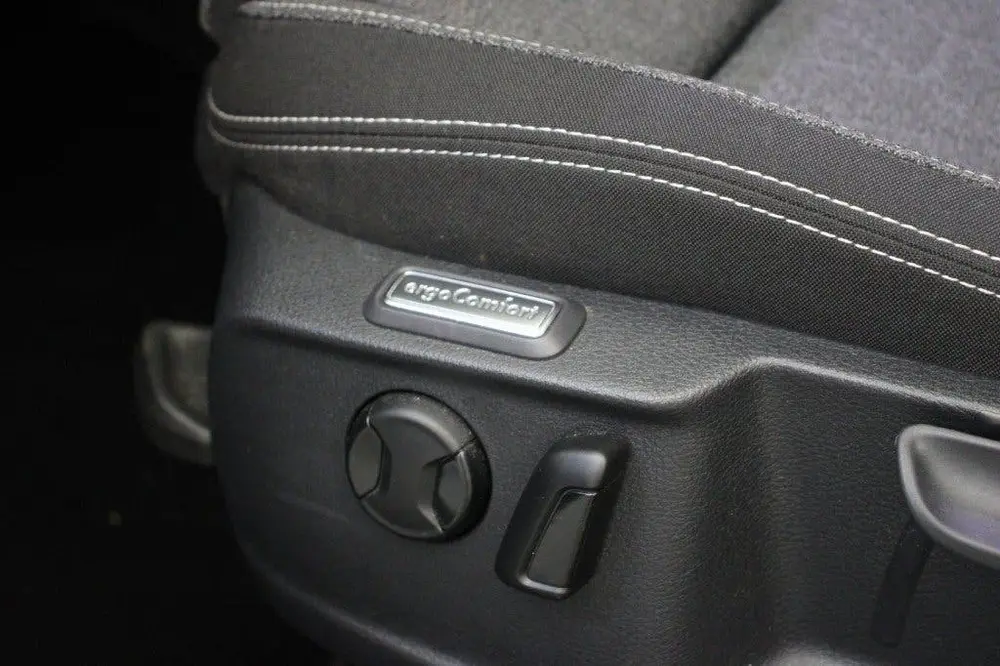 Volkswagen Passat Variant 2.0 TDI Business Automaat - Digita uit 2023, foto 9