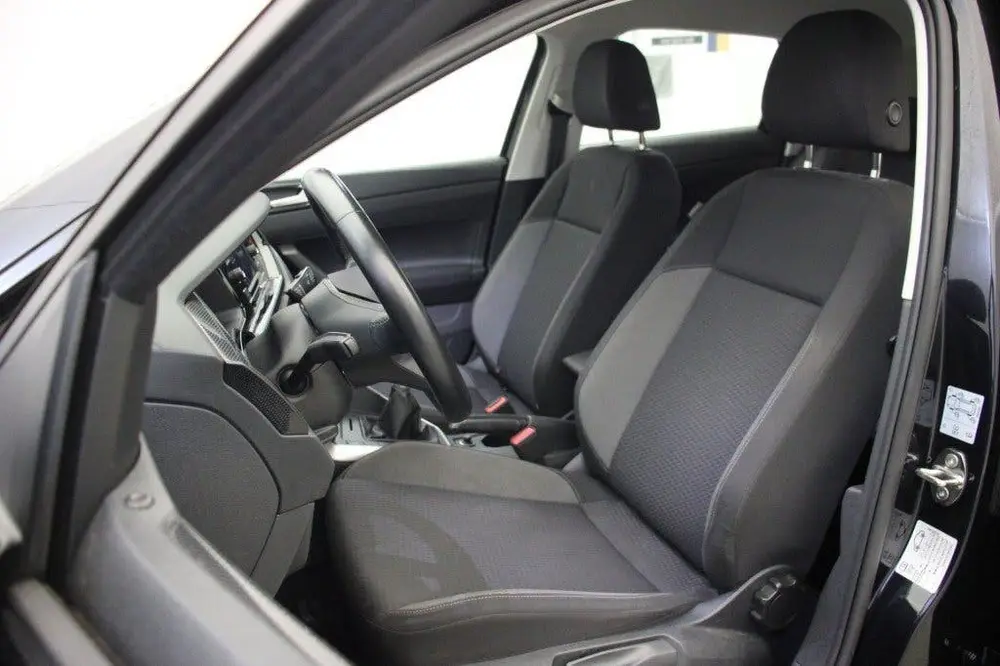 Volkswagen Taigo 1.0 TSI Life - Digitaal Cockpit, Carplay, A uit 2023, foto 8