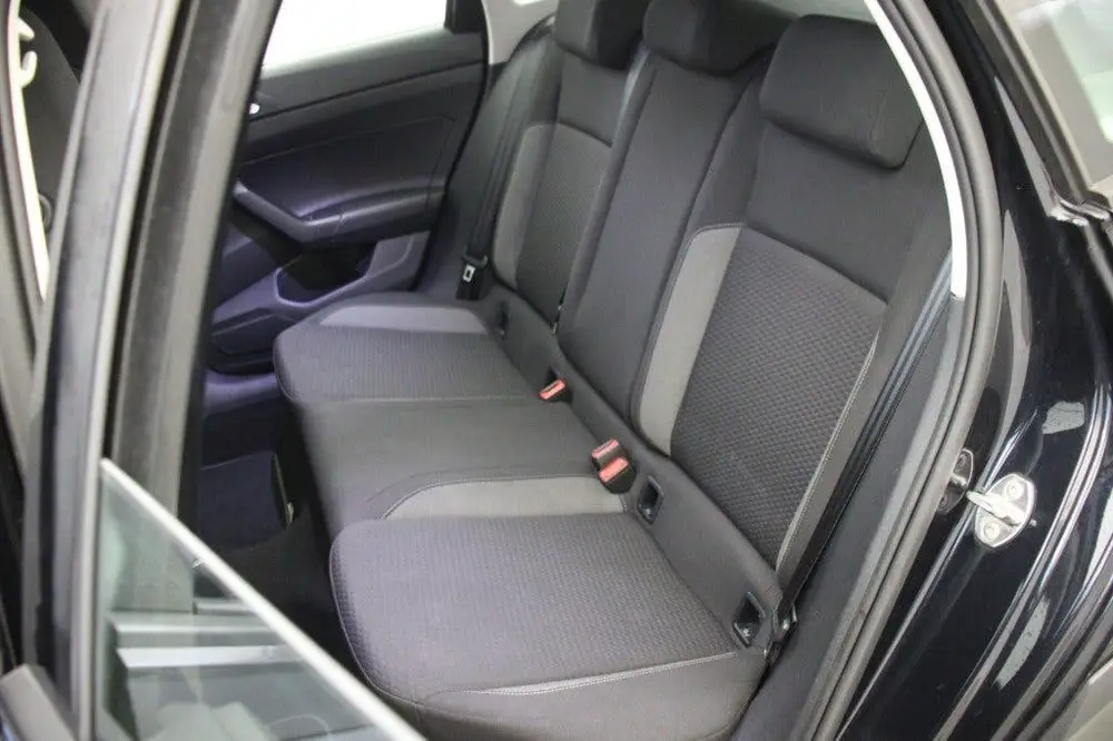 Volkswagen Taigo 1.0 TSI Life - Digitaal Cockpit, Carplay, A uit 2023, foto 9