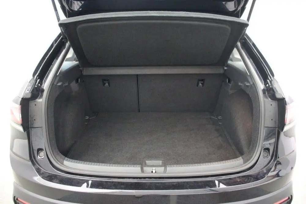 Volkswagen Taigo 1.0 TSI Life - Digitaal Cockpit, Carplay, A uit 2023, foto 10