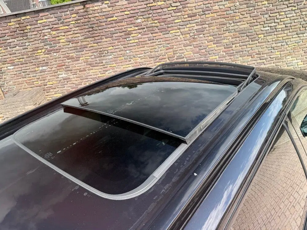 Volvo XC90 2.0 T8 AWD R-DESIGN Long Range Panodak Tre uit 2021, foto 11
