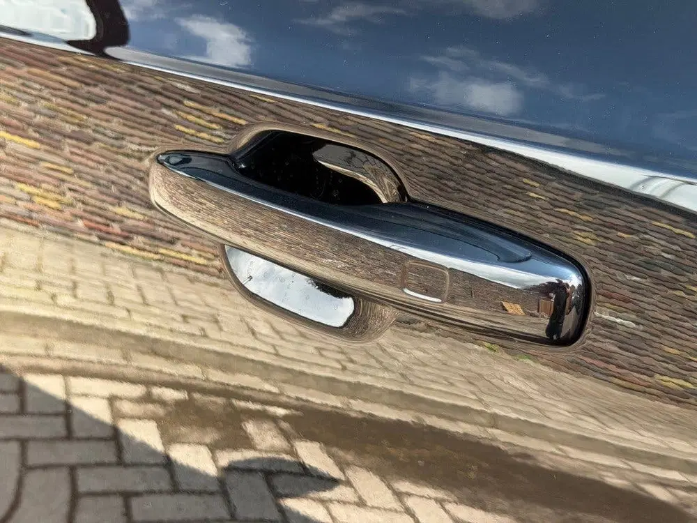 Volvo XC90 2.0 T8 AWD R-DESIGN Long Range Panodak Tre uit 2021, foto 12