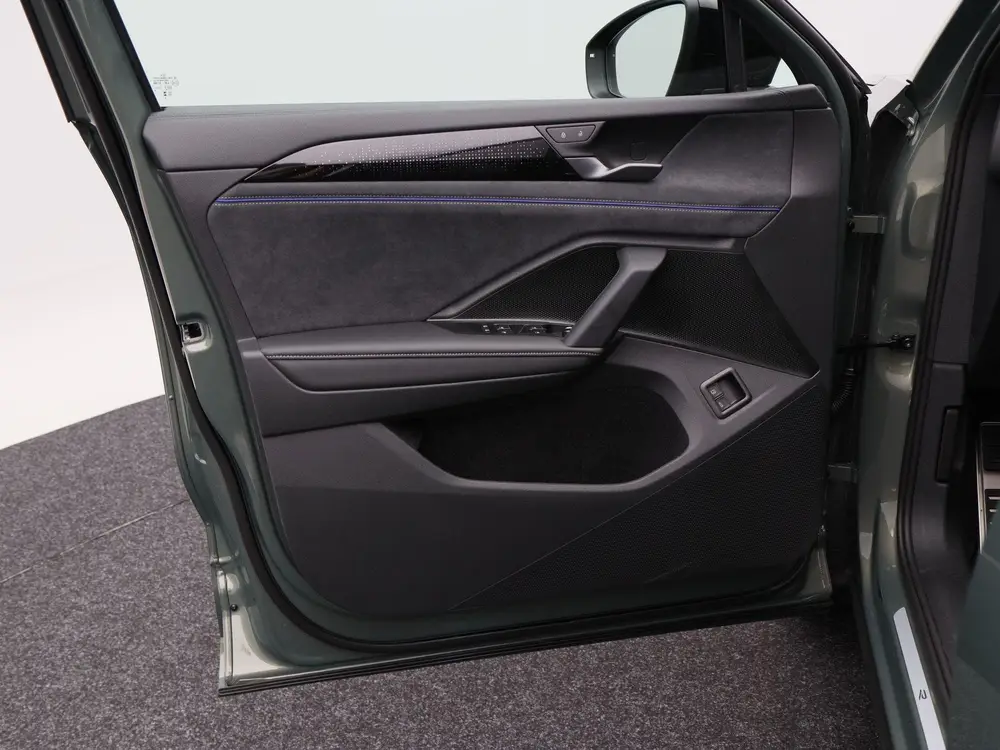 Volkswagen Tayron R-Line Edition 1.5 eHybrid 204 PK | Trekha uit 2026, foto 19