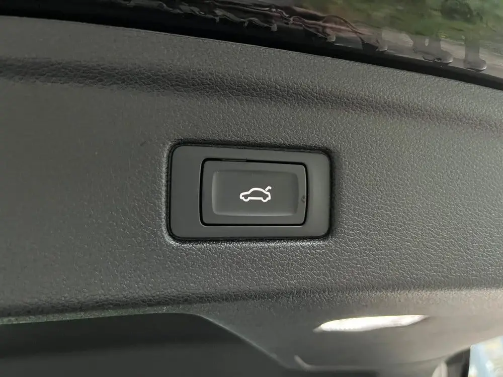 Audi A5 45 TFSI 245PK uit 2019, foto 15