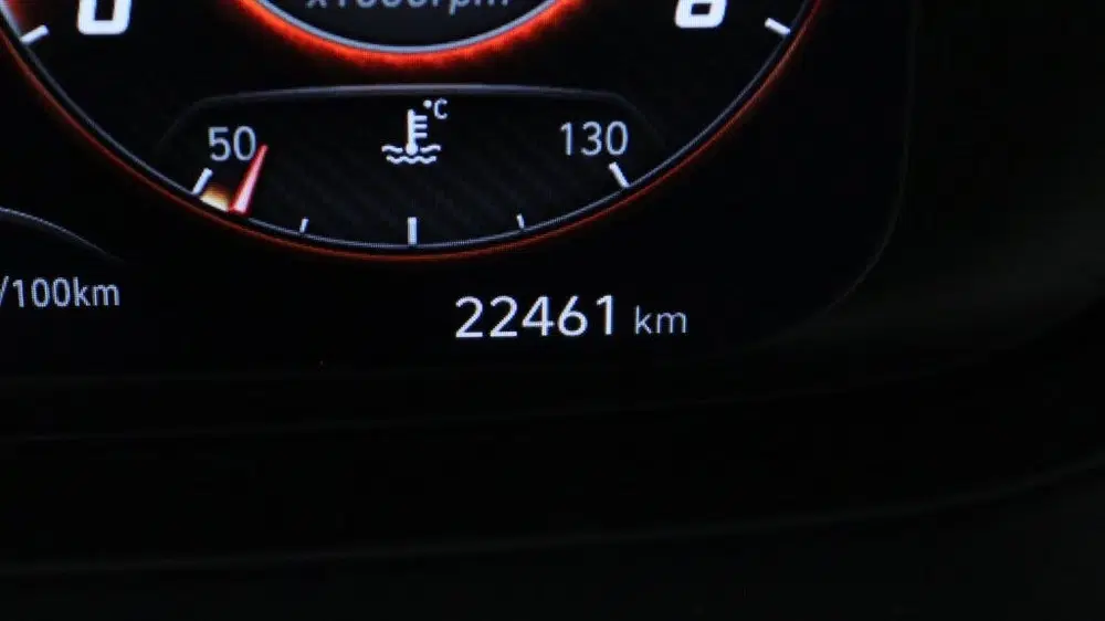 Hyundai i20 1.2 N Line uit 2025, foto 4