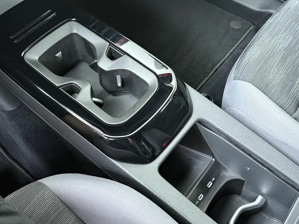 Volkswagen ID.4 Life 77 kWh | 204 PK | SoH 90 % | Trekhaak | uit 2021, foto 13