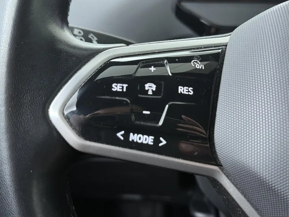 Volkswagen ID.4 Life 77 kWh | 204 PK | SoH 90 % | Trekhaak | uit 2021, foto 7