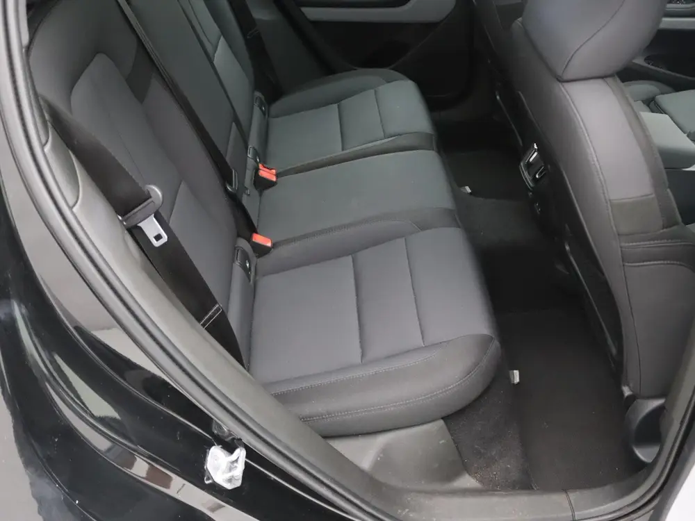 Polestar 2 Long Range Dual Motor 408PK 78kWh 92.2% SoH [ PIL uit 2021, foto 13