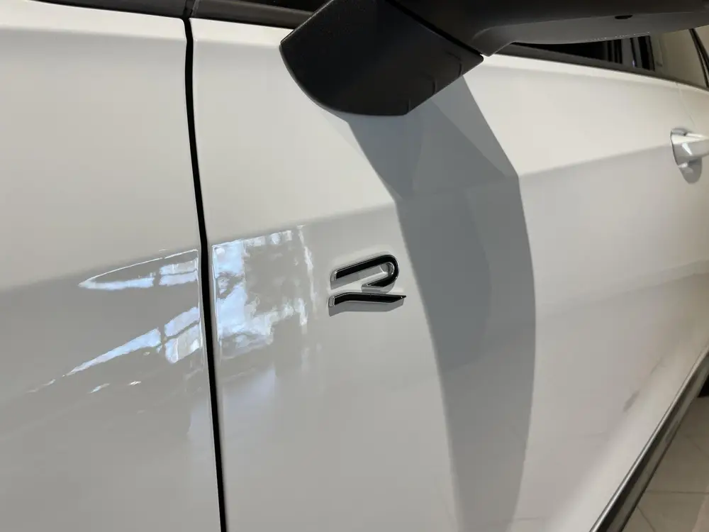 Volkswagen Golf Variant 1.5 eTSI R-Line Edition 116 PK | Aut uit 2025, foto 3