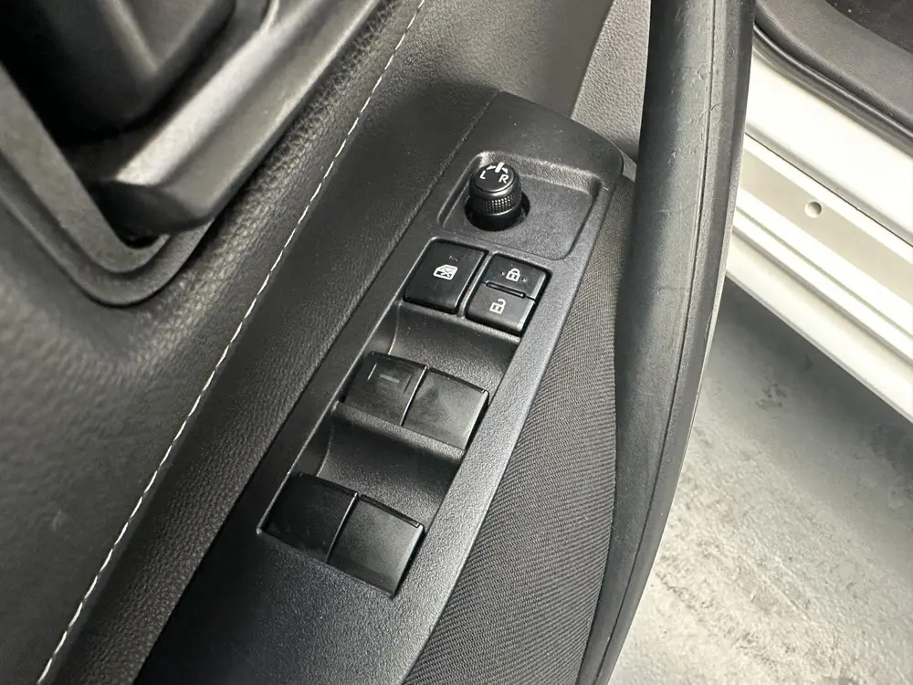 Toyota Corolla 1.2 Turbo Comfort uit 2019, foto 3